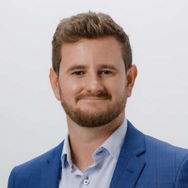 Matt Galvin