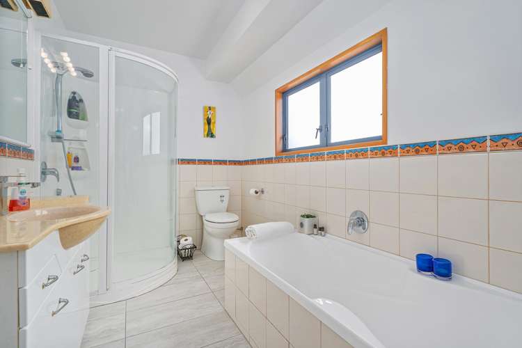 54d Buffalo Beach Road Whitianga_24