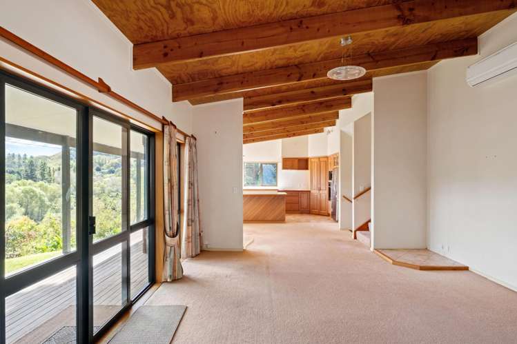 14 Heatherlea Street Outer Kaiti_2