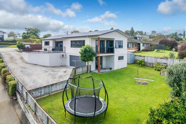 633 Picquet Hill Road Te Awamutu_1
