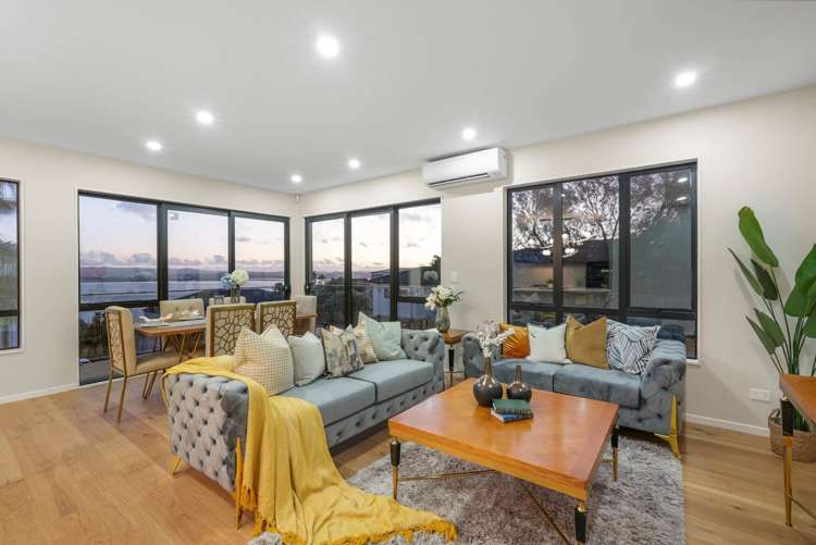 18 Mariners View Road Beach Haven_9