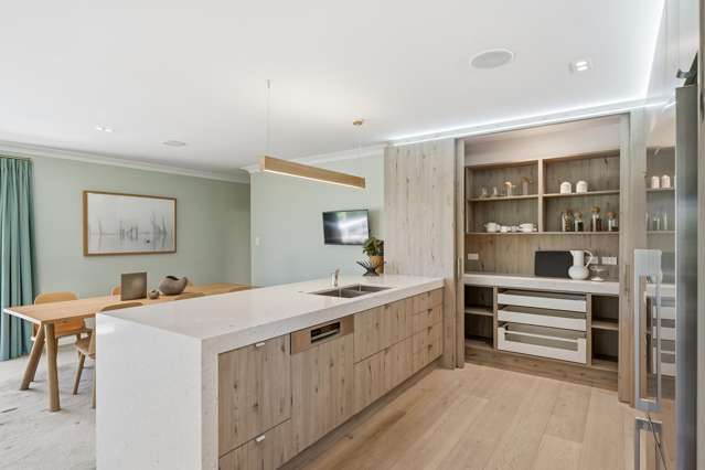 3b Walton Street Remuera_2