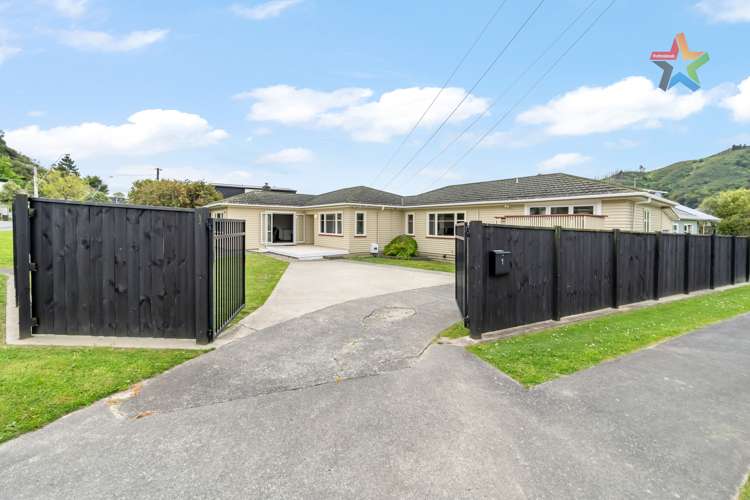 1 Arthur Street Wainuiomata_7
