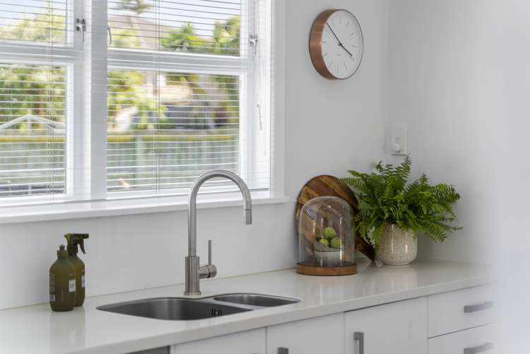 17b Roseneath Place Birkdale_14