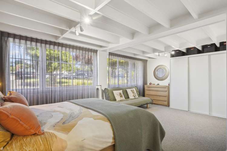 77 Seventeenth Avenue Tauranga South_16