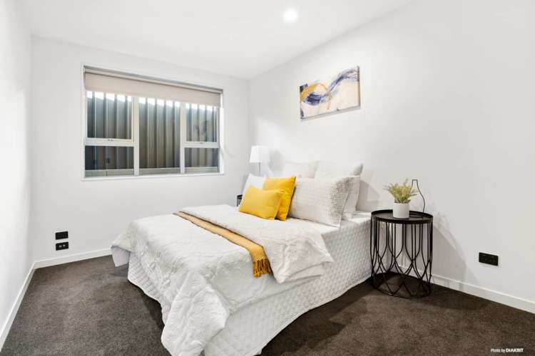 112b Victoria Street Onehunga_11