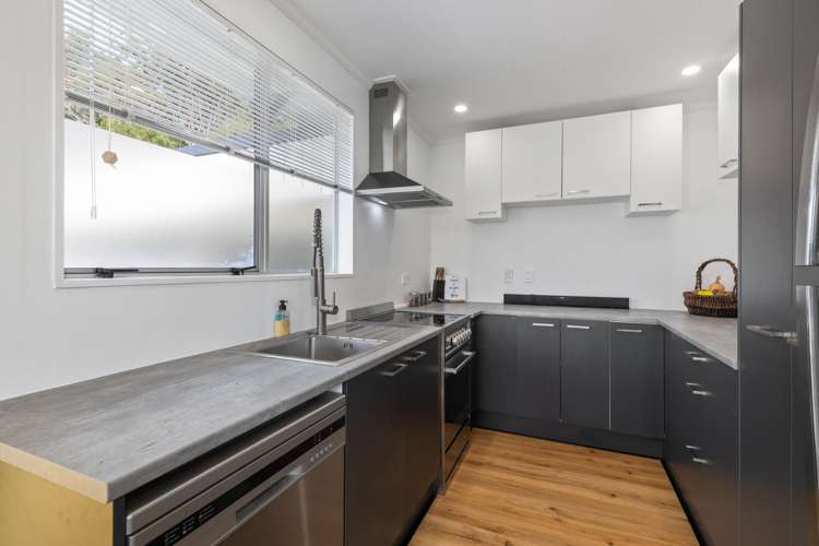 4 Waterford Drive Churton Park_6