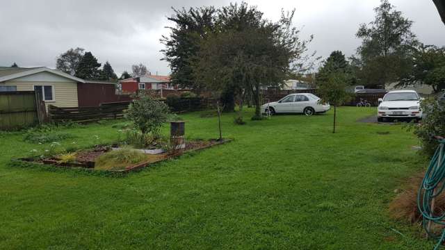 2 Hermiston Place Tokoroa_4