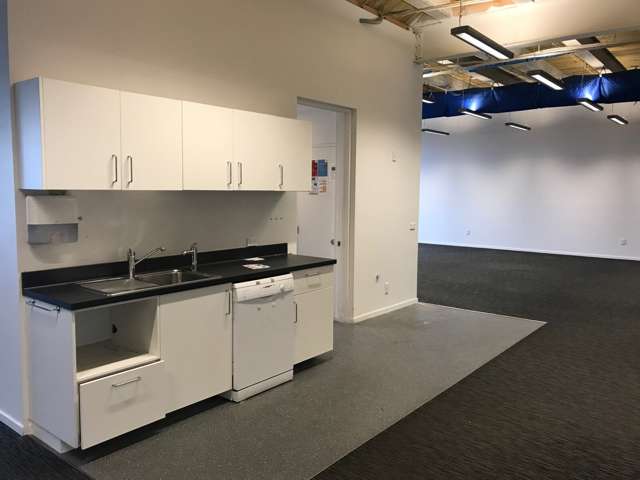 446 Colombo Street Sydenham_2