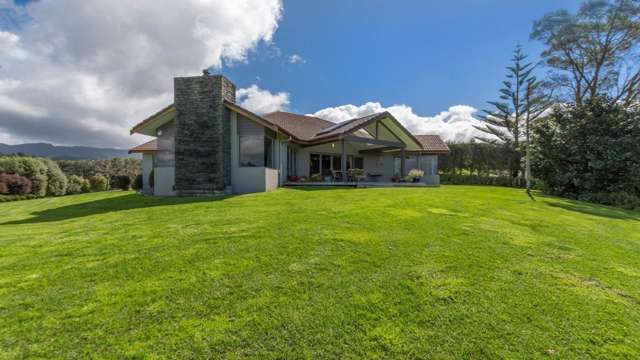 237a Busby Road Hauraki Surrounds_1