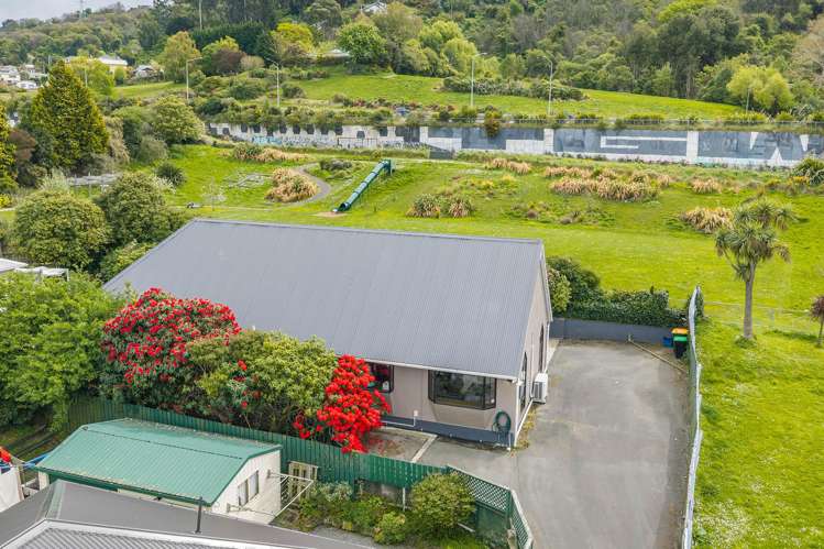 220 South Road Caversham_31