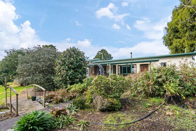 238 Tauraroa Road Maungakaramea_2