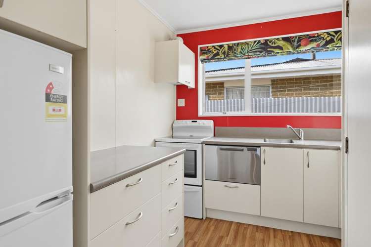 149B Melbourne Street_0