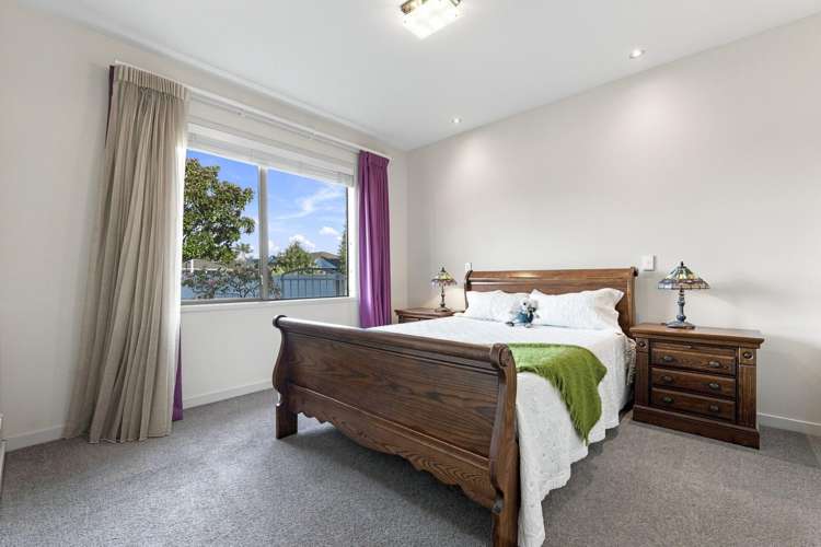 92 Tuihana Drive Papamoa_22