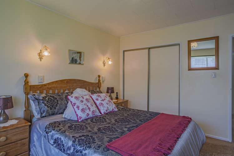 2/46 Balmoral Street Marchwiel_8
