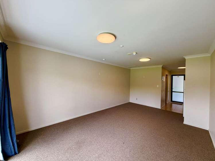 16/25 Weranui Road Waiwera_7
