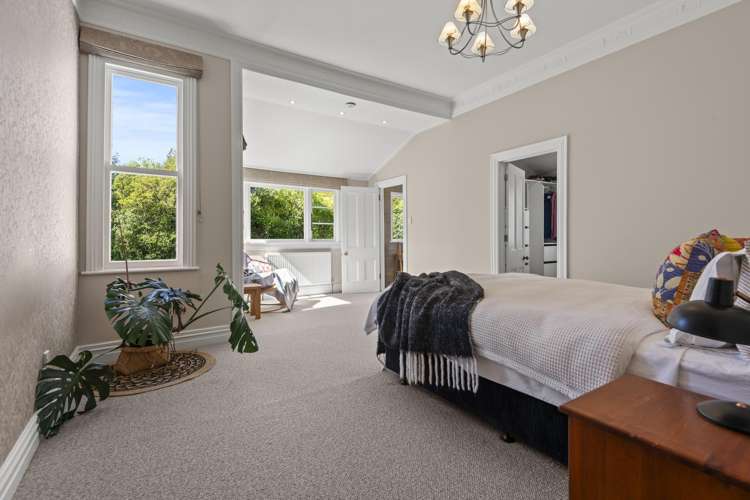 236 Kelvin Grove Road Kelvin Grove_14
