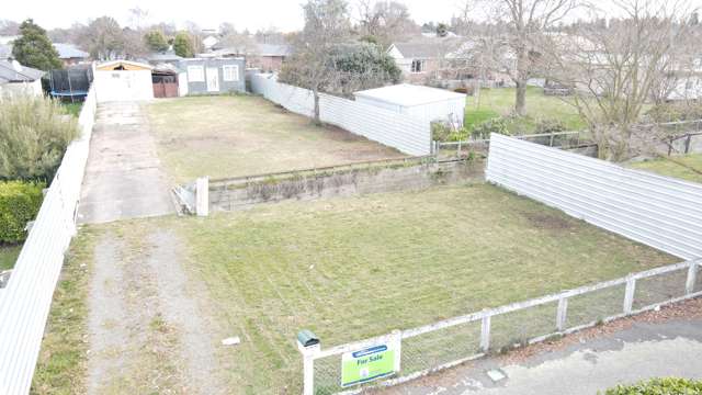 29 Brucefield Ave Netherby_2