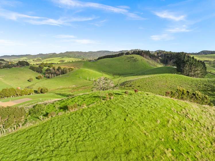 810A Whareora Road_5