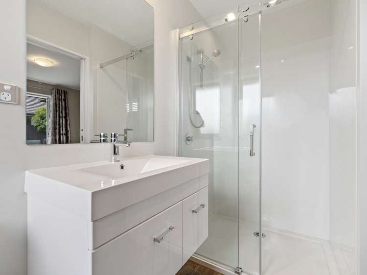 13 Tawton Lane Rolleston_8