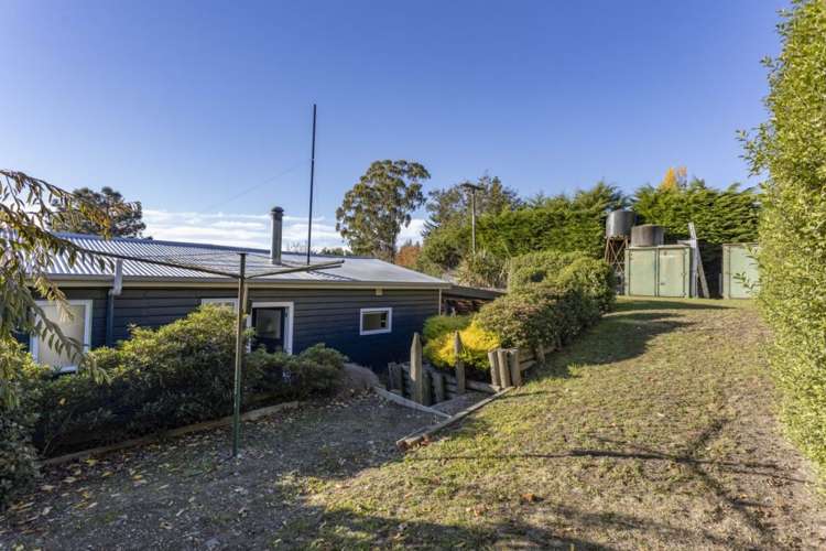 3 Forresters Road Hawarden_14