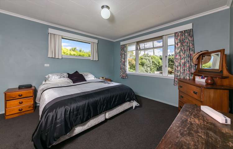 55c Old Renwick Road Springlands_8