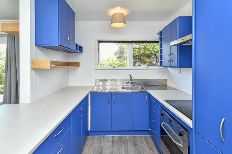 2/138 Mangere Road Otahuhu_5