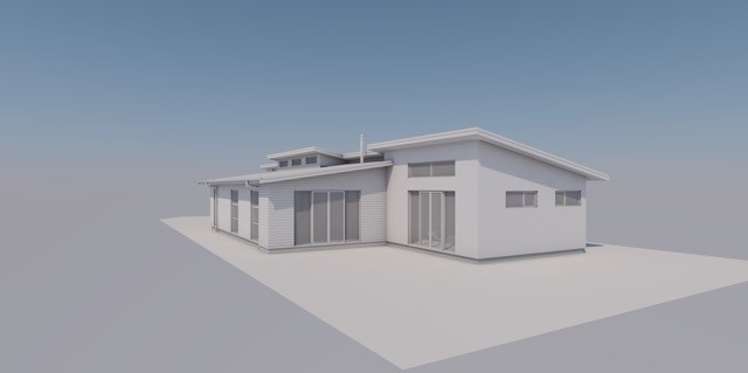 130 Taylor Pass Road Witherlea_11