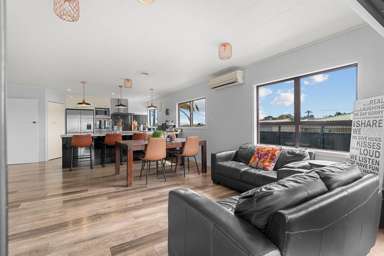 25 Lorne Street_3