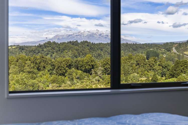 3560B State Highway 4 Raurimu_22