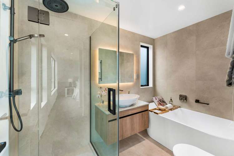 55C Swainston Road St Johns_17