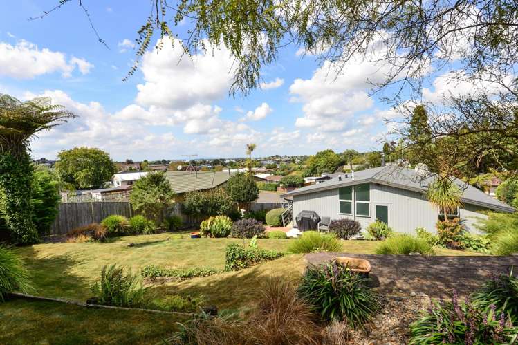 16 Esmae Place Dinsdale_14