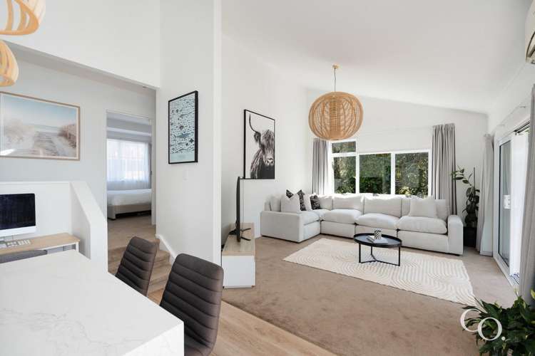 127B Kingswood Road Brookfield_7