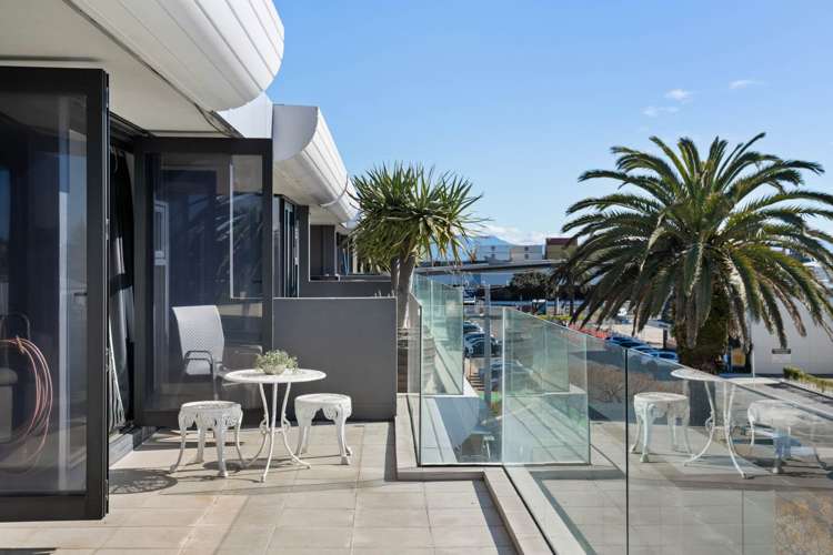 11/314 Maunganui Road Mt Maunganui_15