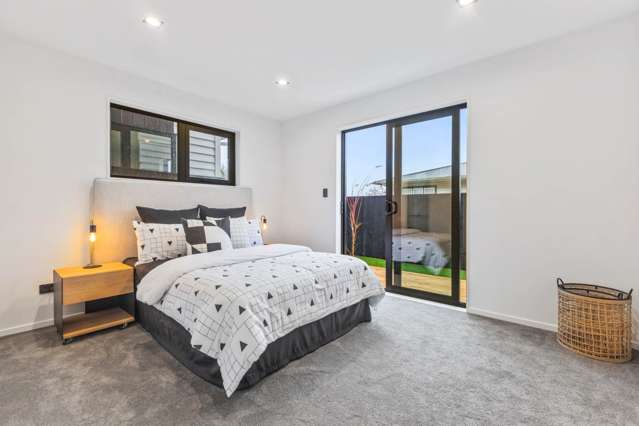 Lot 4 /600 Mount Wellington Highway Mt Wellington_3