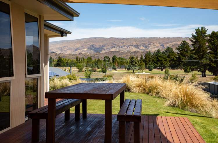 15 Houlahan Street Clyde_21