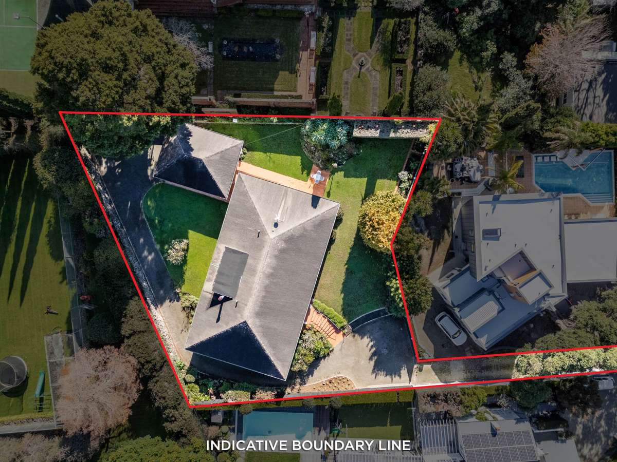 147B Mountain Road_4