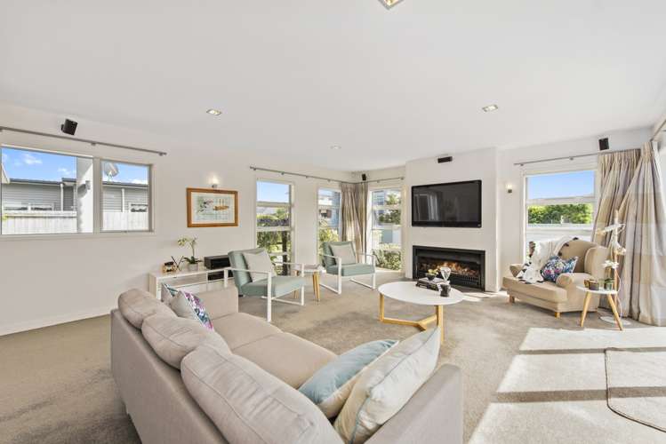 1 Ella Place Papamoa_12