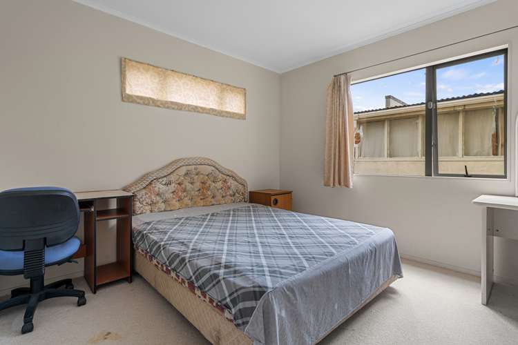 27 Cleghorn Avenue Mount Roskill_6