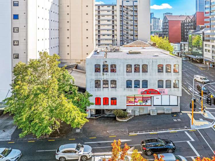 161-169 Hobson Street Auckland Central_6