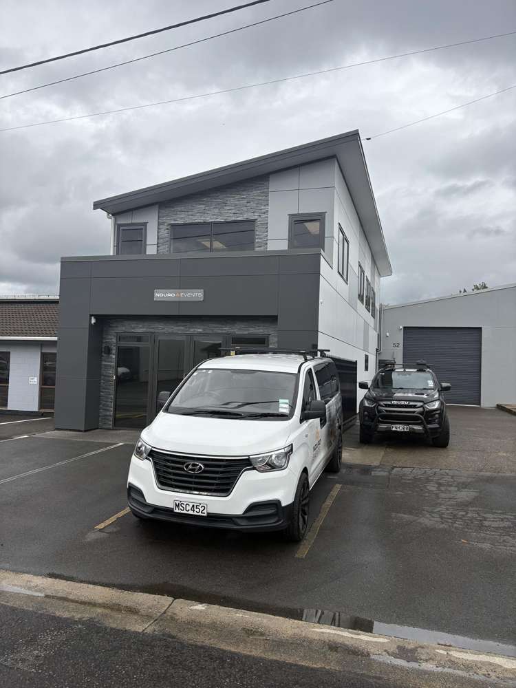 52 White Street Fenton Park_8