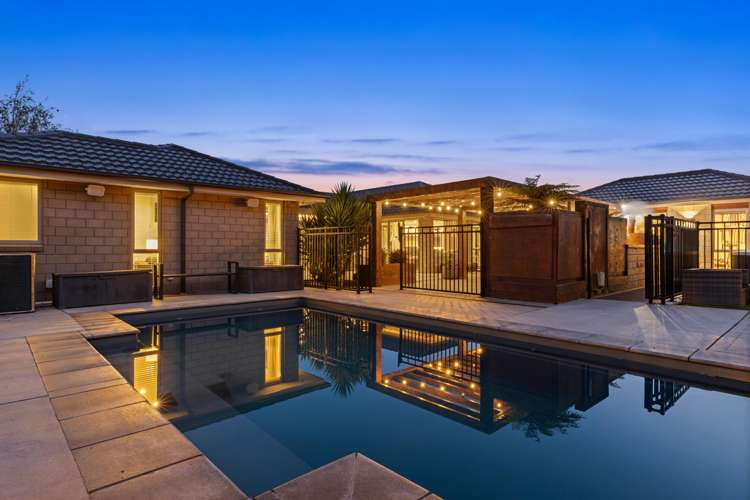 41 Sheridan Drive Rolleston_14