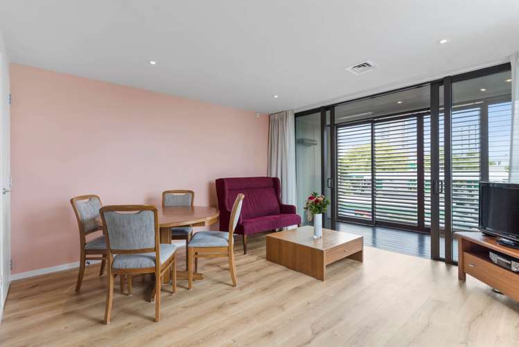 1b John Street Herne Bay_1