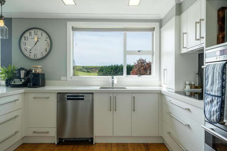 17 Findlay Road Orawia_9