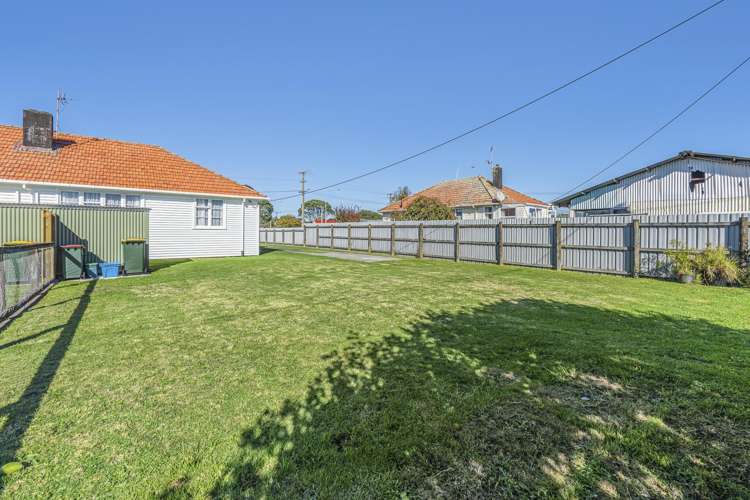 38-40 Parris Street Waitara_33