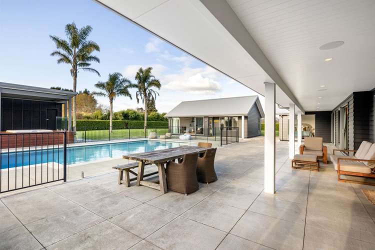 8 Hodge Drive Tamahere_8