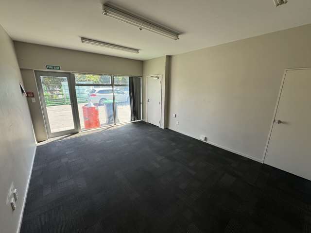 2/28 Tanya Street Bromley_2