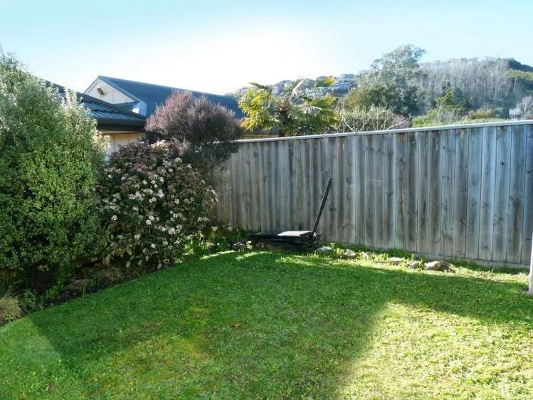 3/23 Bledisloe Avenue Stoke_8