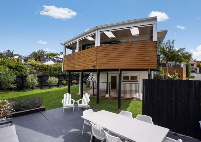 3/64 Allum Street Kohimarama_3