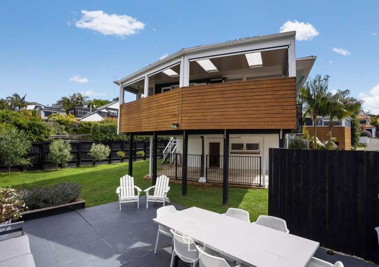 3/64 Allum Street Kohimarama_2